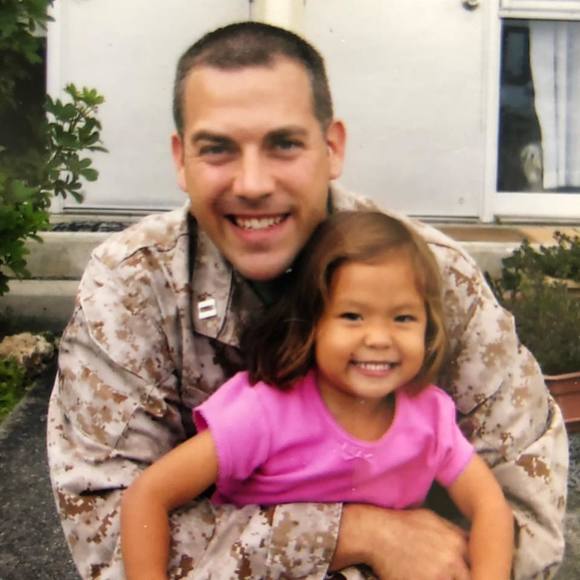 Meet your Posher, Rita - Picture 1 of 1